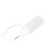 1 Set 20Pcs 10Ml Needle Tip Glue Bottle Applicator Diy Quilling Tool 4
