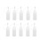 1 Set 20Pcs 10Ml Needle Tip Glue Bottle Applicator Diy Quilling Tool 1