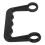 Durable Handle Carrying Tool For Hydraulic Jack Repair 1