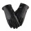 1 paio in PU impermeabili con touch screen, taglia 9