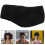 fascia termica elastica copriorecchie antifreddo 1 pezzo 10