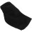 fascia termica elastica copriorecchie antifreddo 1 pezzo 11