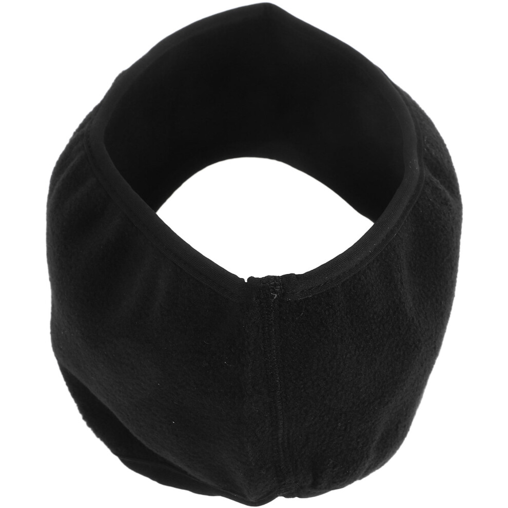 Fascia Termica Elastica Copriorecchie Antifreddo 1 Pezzo