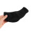 fascia termica elastica copriorecchie antifreddo 1 pezzo 7