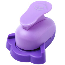 Hollow Corner Punch Papierperforator Voor Scrapbooking En Papercrafts