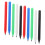 10Pcs Replacement Stylus Pen With Lanyard Hole For LCD Devices 6