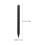 10Pcs Replacement Stylus Pen With Lanyard Hole For LCD Devices 8