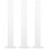 3 Sets Acrylic Display Racks For Washi Tape Rolls 3