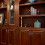 madeira para balaústre, , móveis decorativo 5