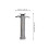 One Set Portable Polymer Clay Extruder Sculpting Tool 2