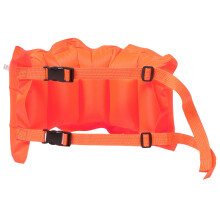 Aquatic Schwimmhilfe Mit Schnalle Für Schwimmausbildung Training
