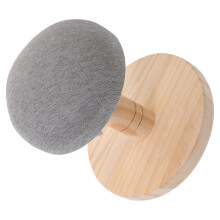 Bügelbrett Für Kleine Flächen, Bügelhocker, Haushaltsmodell