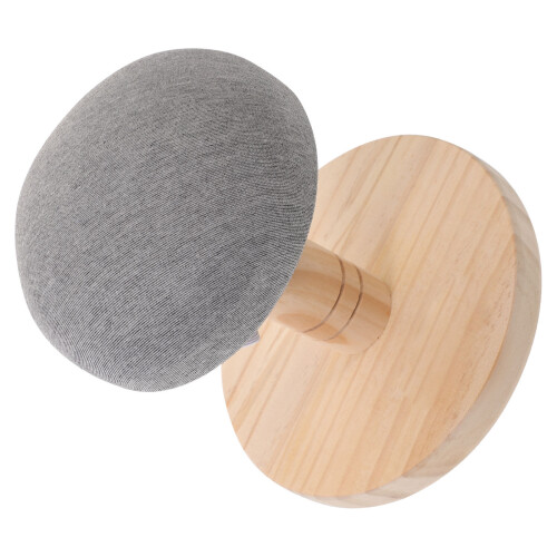 Bügelbrett Für Kleine Flächen, Bügelhocker, Haushaltsmodell