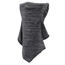 balaclava skimaske, vollgesichtsmaske kühlen wärmen