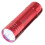1 Eiercandelaar Mode Eierlichtlamp LED Koel Licht Zaklampje 3