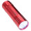 1 Eiercandelaar Mode Eierlichtlamp LED Koel Licht Zaklampje 7