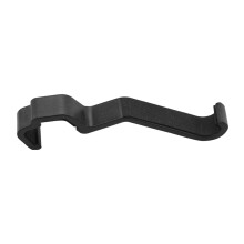 Tablet-Halterung für Drohne, Tablet-Holder kompatibel mit Mavic Mini 2