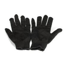 schutzhandschuhe für , garten, angeln, muschelsammeln, reparatur