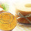 2 stuks rvs taartrooster 12,7 cm 9