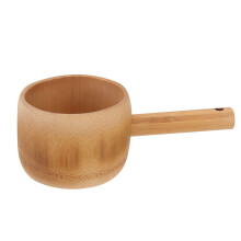 1 -kelle mit langem griff für garten