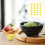 50 dessert server pudding eiscreme kunststoff behälter 5