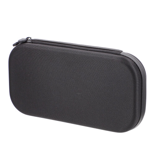 1 universaletui für mit schutzhülle organizer 1