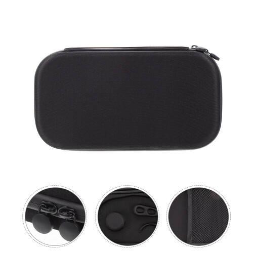 1 universaletui für mit schutzhülle organizer 2