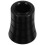 Capuchon Levier Aluminium Cnc Noir 10