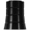 Capuchon Levier Aluminium Cnc Noir 2