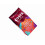 Costa Coffee Costa Amazonian Ground for Cafetiere & Filter, 5 x 200g 4