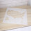 1 diy amerika hohlschablone 30x30 cm 3