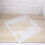 1 diy amerika hohlschablone 30x30 cm 6