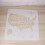 1 diy amerika hohlschablone 30x30 cm 5