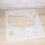 1 diy amerika hohlschablone 30x30 cm 9