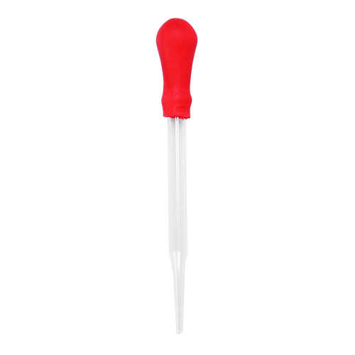 10 Tropfer Silikonform Für Schule Haushalt – 9 Cm