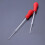 10 Tropfer Silikonform Für Schule Haushalt – 9 Cm 8