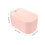 1 Set Usb Heizung Heizbox Aufbewahrungsbox 11