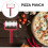 1 pizzateig-roller mit lochstecher für , rot 11