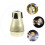 Sourdine Pour Trombone Ténor Instrument De 6