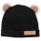 gorro de para bebé, de , y antiviento 10