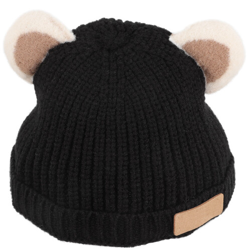 gorro de para bebé, de , y antiviento