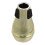 Sourdine Pour Trombone Ténor Instrument De 11
