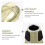 Sourdine Pour Trombone Ténor Instrument De 7