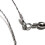 Pocket Exterior Inoxidable 360 Giratorio Madera 3