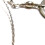 Pocket Exterior Inoxidable 360 Giratorio Madera 8