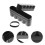Film Container Storage Box Hard Plastic Case For Home Use 3