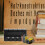 Film Container Storage Box Hard Plastic Case For Home Use 9