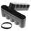 Film Container Storage Box Hard Plastic Case For Home Use 2