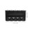 Film Container Storage Box Hard Plastic Case For Home Use 8