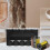 Film Container Storage Box Hard Plastic Case For Home Use 11